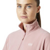 Helly Hansen Womens Daybreaker Fleece Jacket
