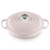  Le Creuset 26cm Cast Iron Shallow Casserole Dish