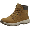 Honey Wheat/Cream Helly Hansen Bowstring Primaloft Boots Angle
