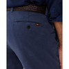 Denim Blue R.M. Williams Mens Berwick Chino Detail