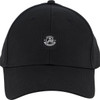 Swanndri Swanni Baseball Cap