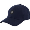 Swanndri Swanni Baseball Cap