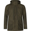 Seeland Mens Key-Point Elements Jacket