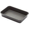 SB30 Stellar Eclipse 34 x 25 x 5cm Roasting Tray