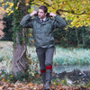 Alan Paine Mens Didsmere Smock Lifestyle