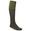 Le Chameau Vierzon Shooting Socks