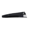 Le Creuset WA-163 Aerator Pourer Stopper