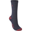 Musto Marina 2 Pack Socks