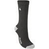 Musto Marina 2 Pack Socks