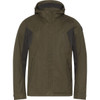 Seeland Mens Key-Point Active II Jacket