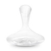 Le Creuset WA 148 Decanter with Glass Funnel