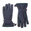 Sealskinz Hoveton Waterproof All Weather Sherpa Fleece Glove