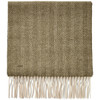 Olive Dubarry Kingsley Scarf