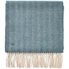 Navy Dubarry Kingsley Scarf