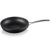 Le Creuset 26cm Toughened Non-Stick Deep Frying Pan