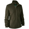 Deerhunter Womens Chasse Fleece Jacket