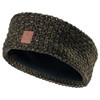 Art Green Deerhunter Womens Knitted Headband