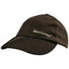 Wood Deerhunter Unisex Muflon Extreme Cap