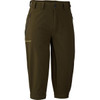 Peat Deerhunter Mens Pro Gamekeeper Breeks