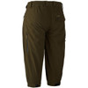 Peat Deerhunter Mens Pro Gamekeeper Breeks Rear