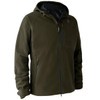 Deerhunter Mens Pro Gamekeeper Short Jacket