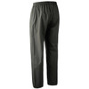 Timber Deerhunter Mens Survivor Rain Trousers Rear