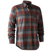 Deerhunter Mens Ryan Shirt