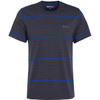 Barbour Dart Stripe Tee