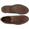Bark R.M. Williams Mens Comfort Goodwood Boots Sole