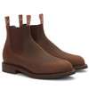 R.M. Williams Mens Comfort Goodwood Boots