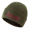 Forest Schoffel Exeter Beanie Hat