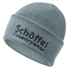 Schoffel Exeter Beanie Hat
