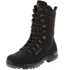 Shadow Brown Harkila Pro Hunter Light Hi GTX Boots
