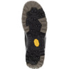 Shadow Brown Harkila Pro Hunter Light Hi GTX Boots Outsole