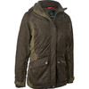 Deerhunter Womens Estelle Winter Jacket