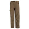 Hoggs Of Fife Womens Struther Waterproof Trousers