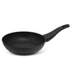 Prestige Thermo Smart Frying Pan 20cm