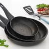 Prestige Thermo Smart Frying Pan Lifestyle