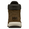 Helly Hansen Mens Bowstring Boots Heel