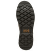 Helly Hansen Mens Bowstring Boots Sole