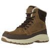 Helly Hansen Mens Garibaldi V3 Boots Angle