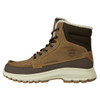 Helly Hansen Mens Garibaldi V3 Boots