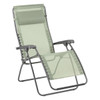 Moss Lafuma RSXA Clip XL Batyline Iso Recliner