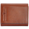 Barbour Torridon Leather Bi Fold Wallet