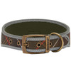 Barbour Comfort Lurcher Collar