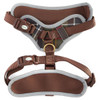 Barbour Fully Adjustable Dog Harness