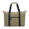 Barbour Arwin Travel Holdall