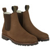 Le Chameau Womens Chelsea Aventure Fourree Boot