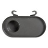 Titane Lafuma Cup Holder Made with 100% Recycled Materials