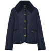Barbour Womens Gosford Quilt Jacket
